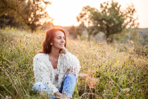 Menopausa